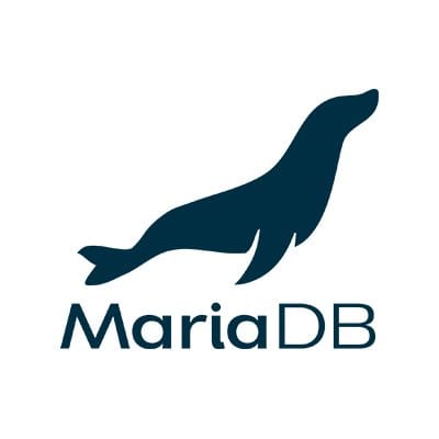 MySQL / MariaDB - SET GLOBAL time_zone = 'Europe/Prague'; Error 1298