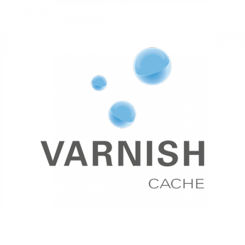 How to autoreload Varnish Cache backends when Kubernetes Deployment changed