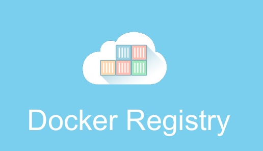 How to add private Docker registry to Rancher