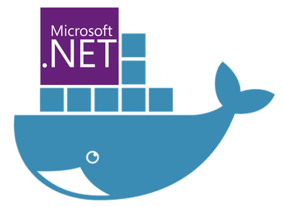 Build custom Windows Server Docker Image with .NET Framework Build Tools for AWS CodeBuild